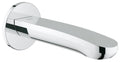 Grohe Eurostyle Cosmopolitan Çıkış Ucu - 13276002