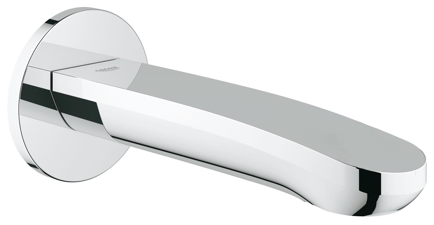 Grohe Eurostyle Cosmopolitan Çıkış Ucu - 13276002