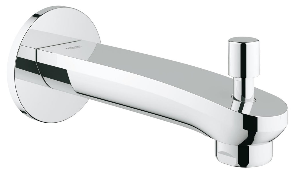 Grohe Eurostyle Cosmopolitan Yön Değiştiricili Çıkış Ucu - 13277002
