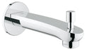 Grohe Eurostyle Cosmopolitan Yön Değiştiricili Çıkış Ucu - 13277002