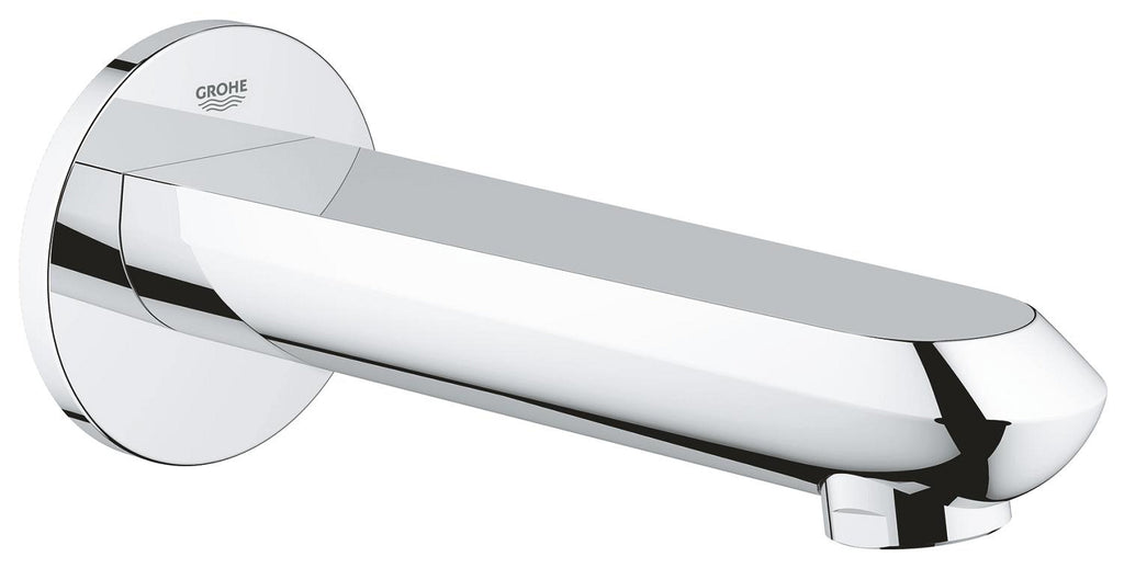 Grohe Eurodisc Cosmopolitan Çıkış Ucu - 13278002