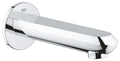 Grohe Eurodisc Cosmopolitan Çıkış Ucu - 13278002