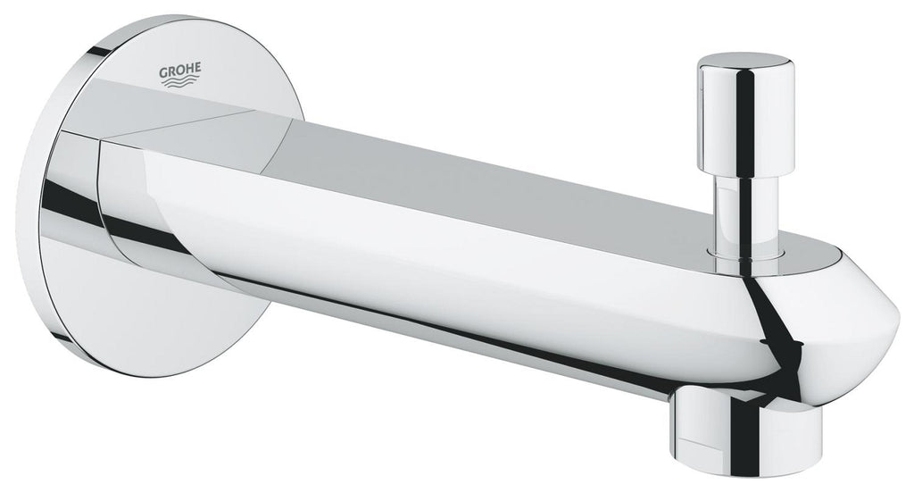 Grohe Eurodisc Cosmopolitan Yön Değiştiricili Çıkış Ucu - 13279002