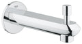 Grohe Eurodisc Cosmopolitan Yön Değiştiricili Çıkış Ucu - 13279002