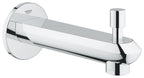 Grohe Eurodisc Cosmopolitan Yön Değiştiricili Çıkış Ucu - 13279002