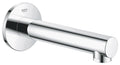 Grohe Concetto Çıkış Ucu - 13280001