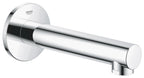 Grohe Concetto Çıkış Ucu - 13280001