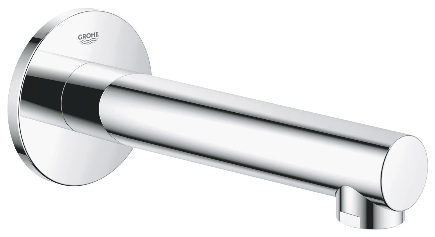 Grohe Concetto Çıkış Ucu - 13280001