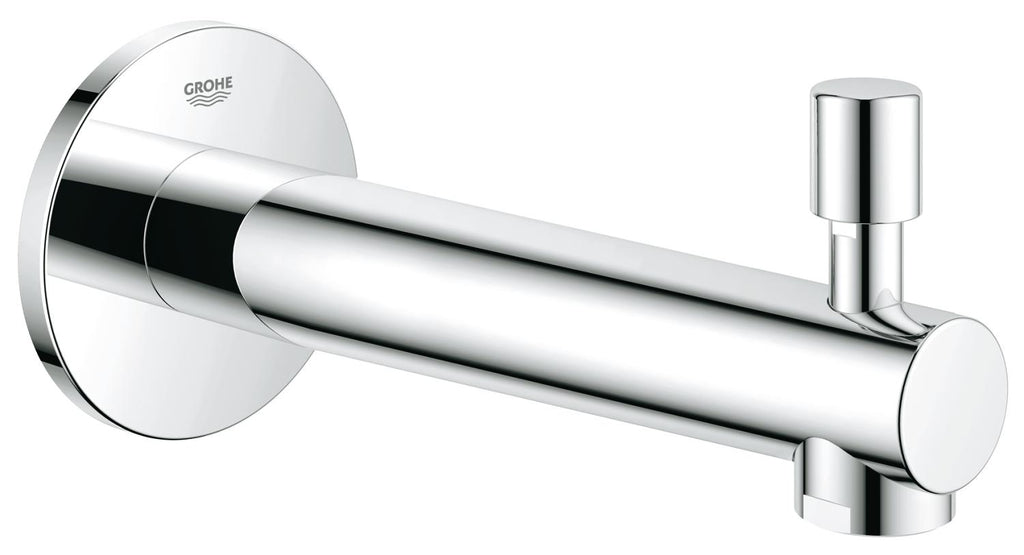 Grohe Concetto Yön Değiştiricili Çıkış Ucu - 13281001