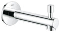 Grohe Concetto Yön Değiştiricili Çıkış Ucu - 13281001