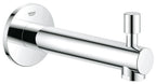 Grohe Concetto Yön Değiştiricili Çıkış Ucu - 13281001