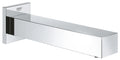 Grohe Eurocube Çıkış Ucu - 13303000