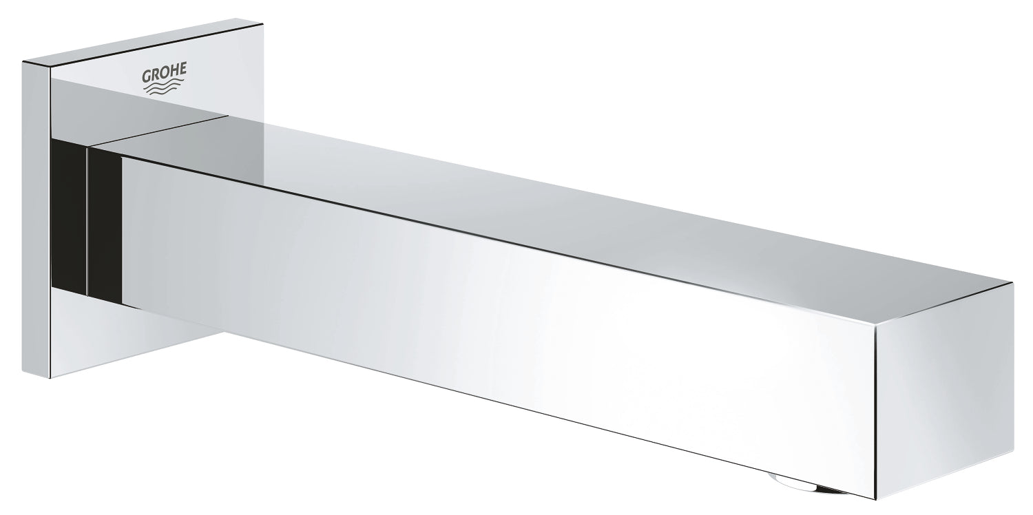 Grohe Eurocube Çıkış Ucu - 13303000