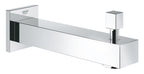 Grohe Eurocube Yön Değiştiricili Çıkış Ucu - 13304000