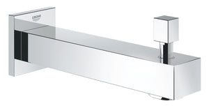 Grohe Eurocube Yön Değiştiricili Çıkış Ucu - 13304000