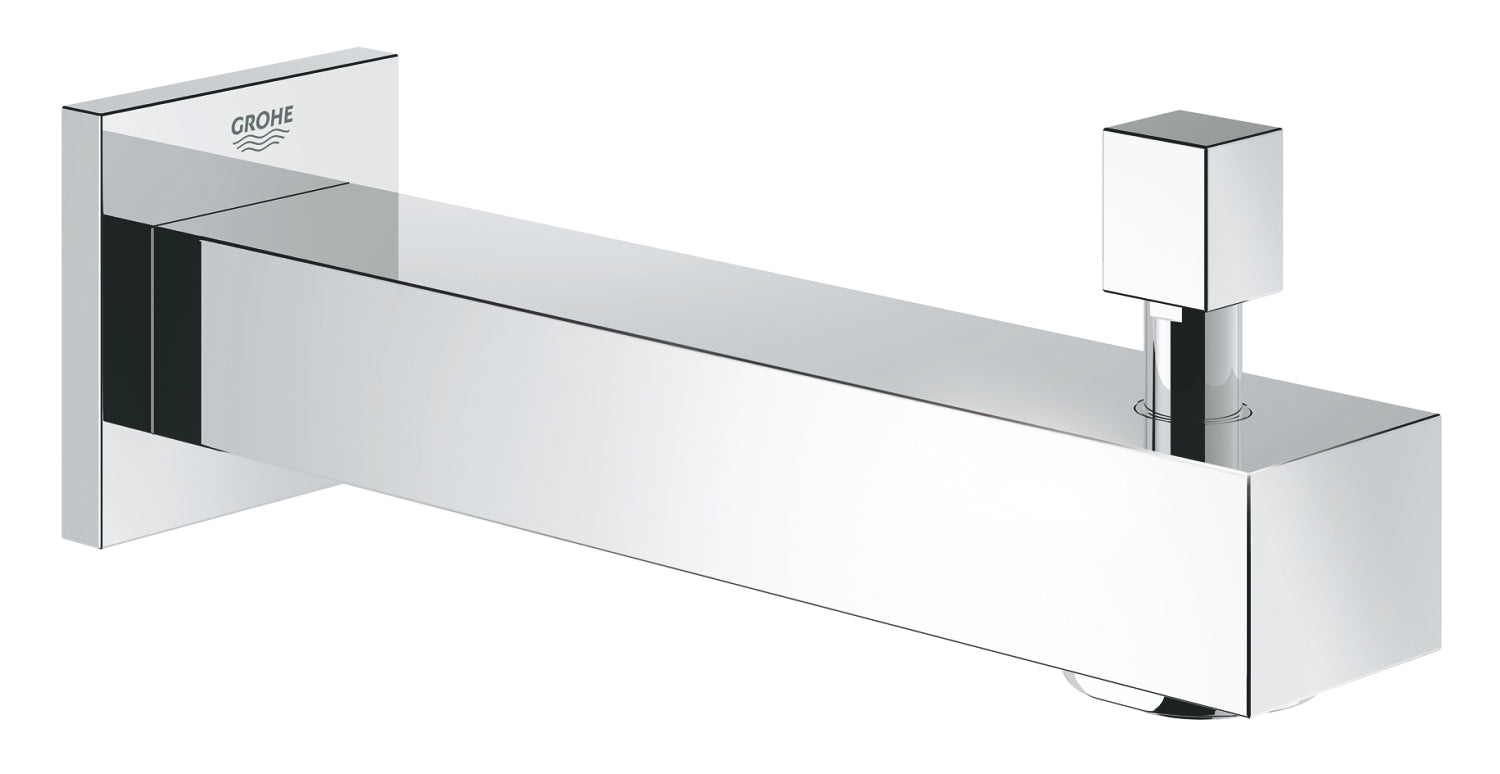 Grohe Eurocube Yön Değiştiricili Çıkış Ucu - 13304000