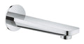 Grohe Lineare Çıkış Ucu- 13383001