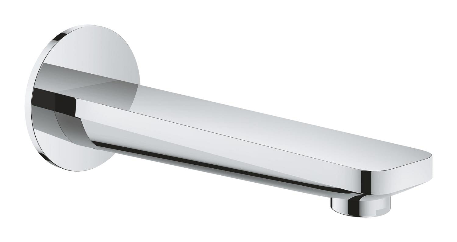 Grohe Lineare Çıkış Ucu- 13383001