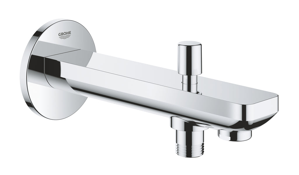 Grohe Eurosmart Cos. Yöndeğiştiricili Çıkış Ucu -13390000