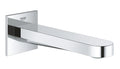 Grohe Çıkış Ucu Plus Krom - 13404003