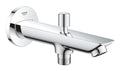 Grohe Baucosmopolitan Yön Değiştiricili Çıkış Ucu - 13425001