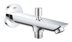 Grohe Baucosmopolitan Yön Değiştiricili Çıkış Ucu - 13425001