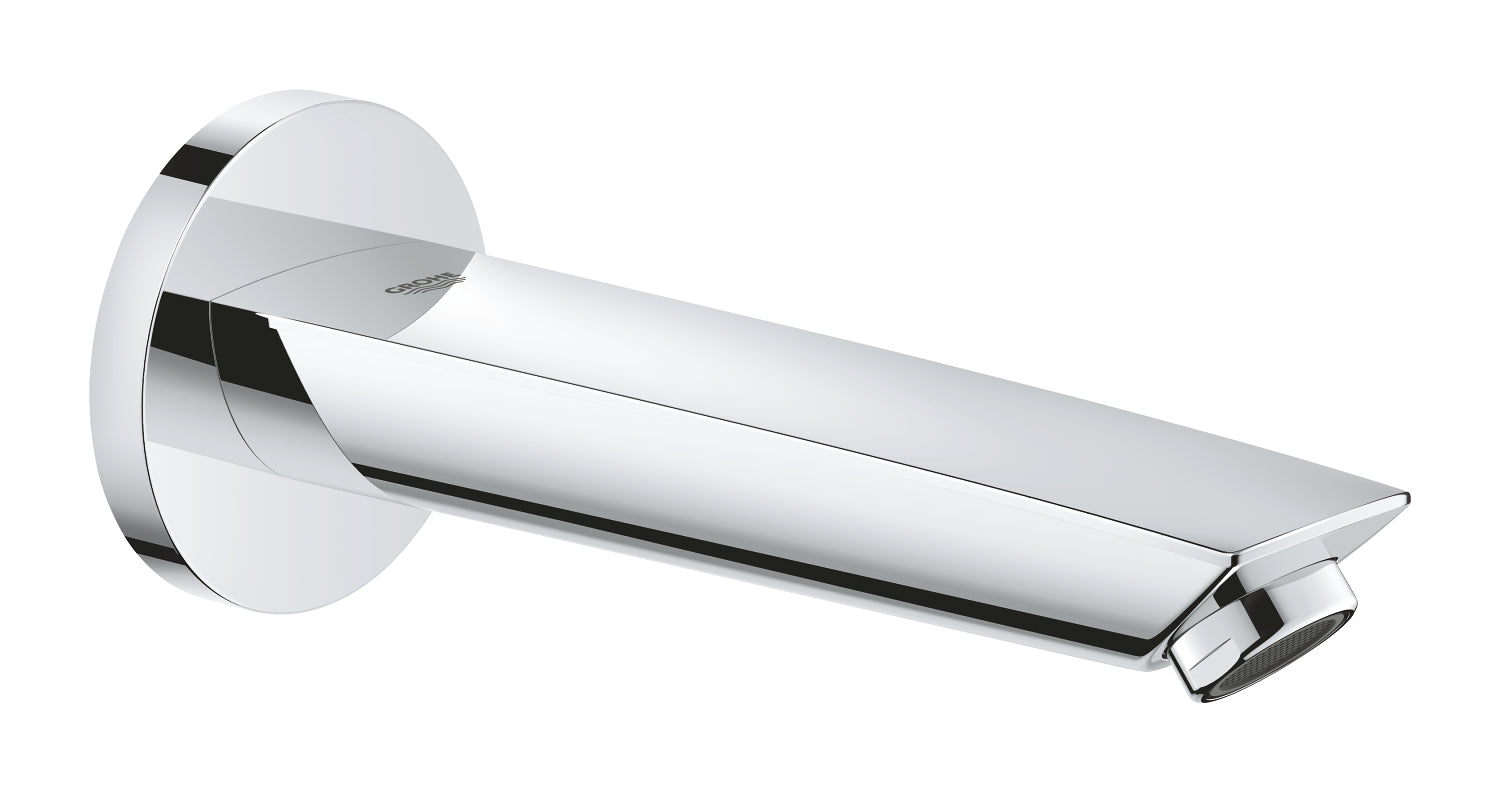 Grohe Eurosmart Çıkış Ucu 13448003