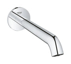 Grohe Essence Çıkış Ucu 13449001
