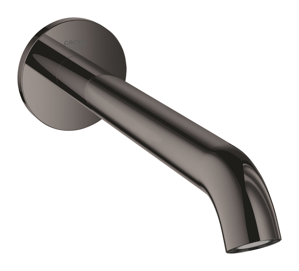 Grohe Essence Çıkış Ucu Hard Graphite - 13449A01