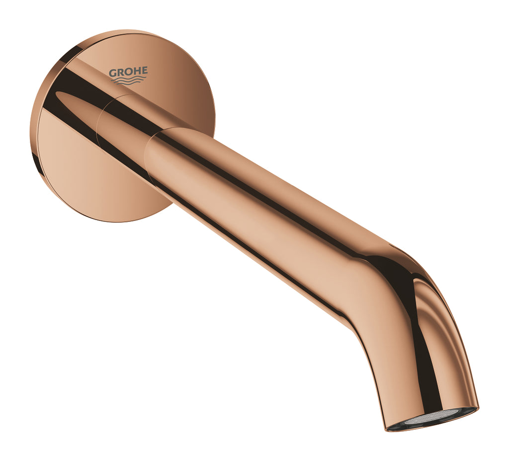 Grohe Essence Çıkış Ucu Warm Sunset - 13449DA1