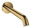Grohe Essence Çıkış Ucu Cool Sunrise - 13449GL1