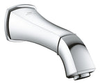 Grohe Grandera Bath Spout Exp - 13484000