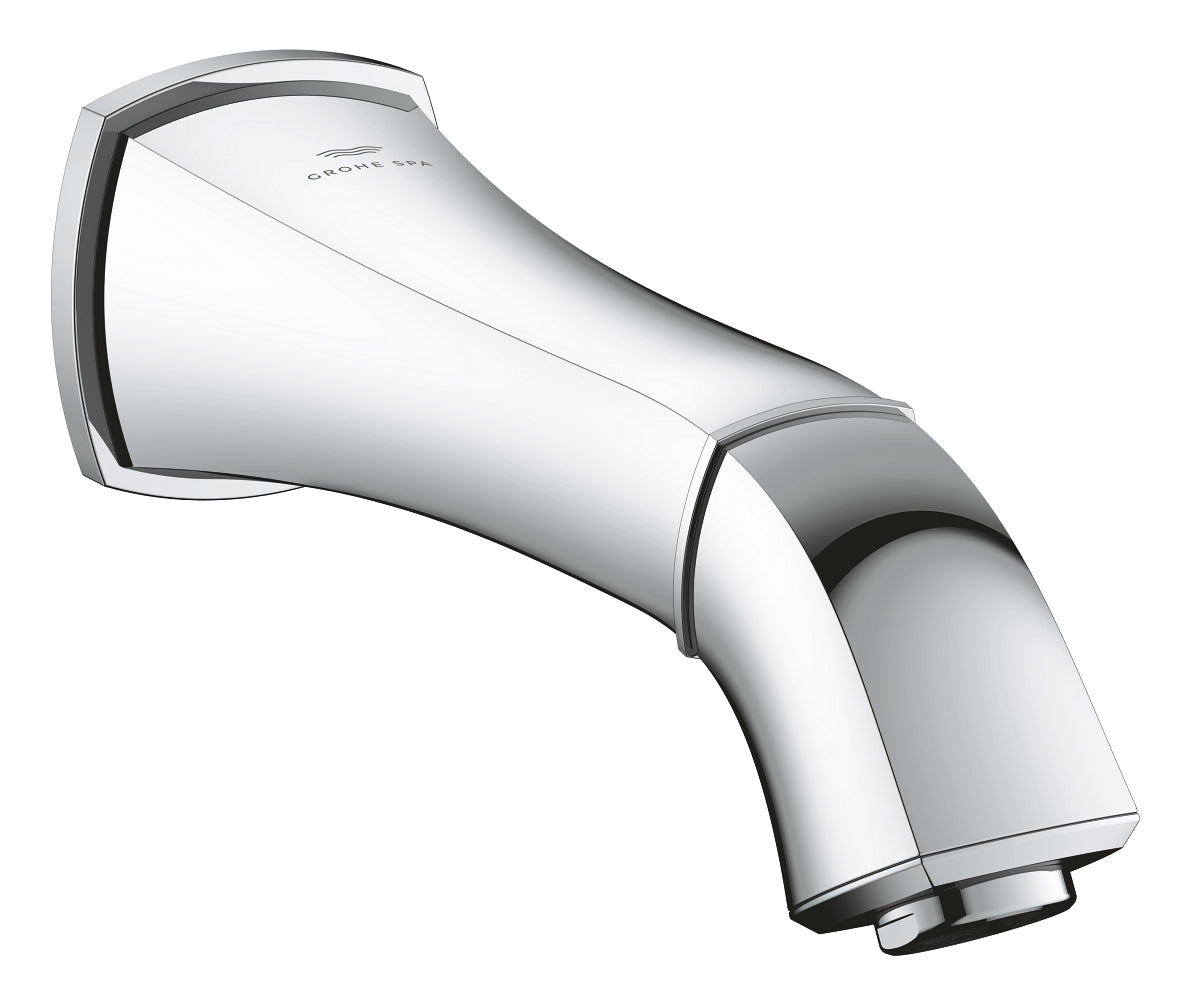 Grohe Grandera Bath Spout Exp - 13484000