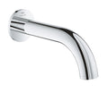 Grohe Atrio Çıkış Ucu - 13487000