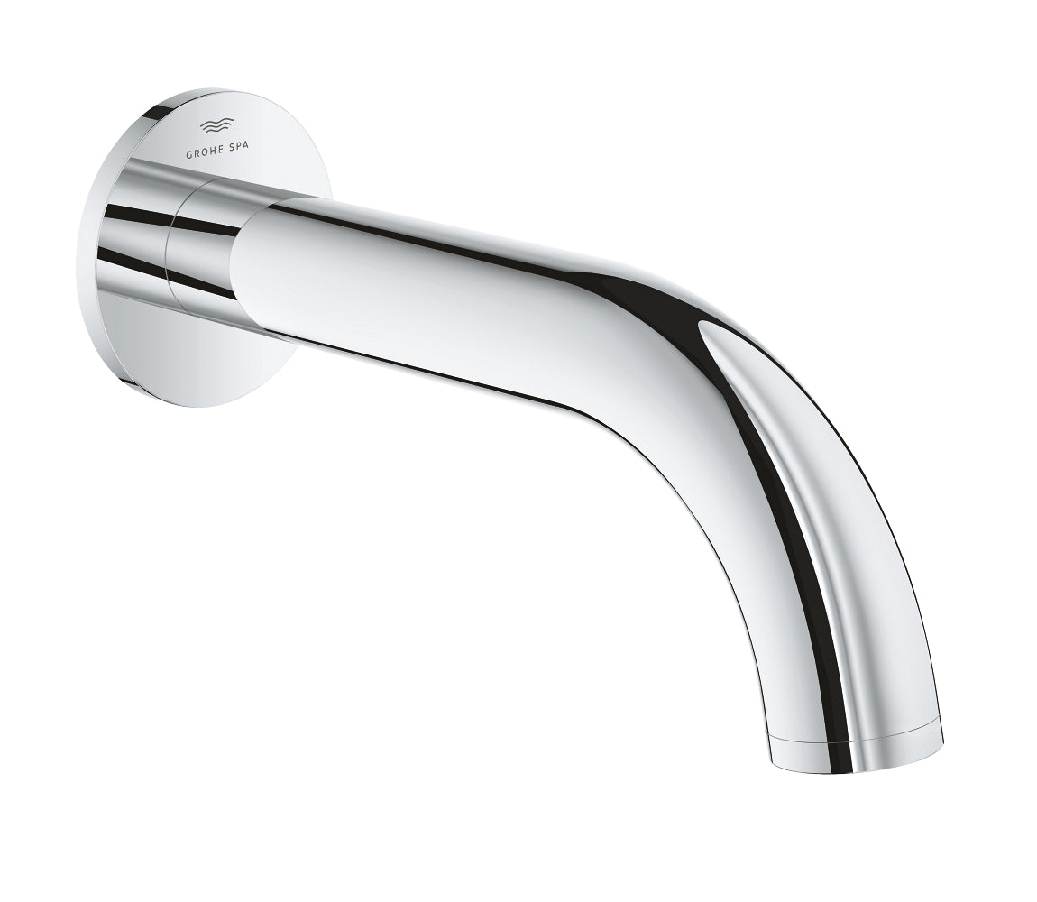 Grohe Atrio Çıkış Ucu - 13487000