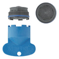 Grohe Perlatör - 13926000