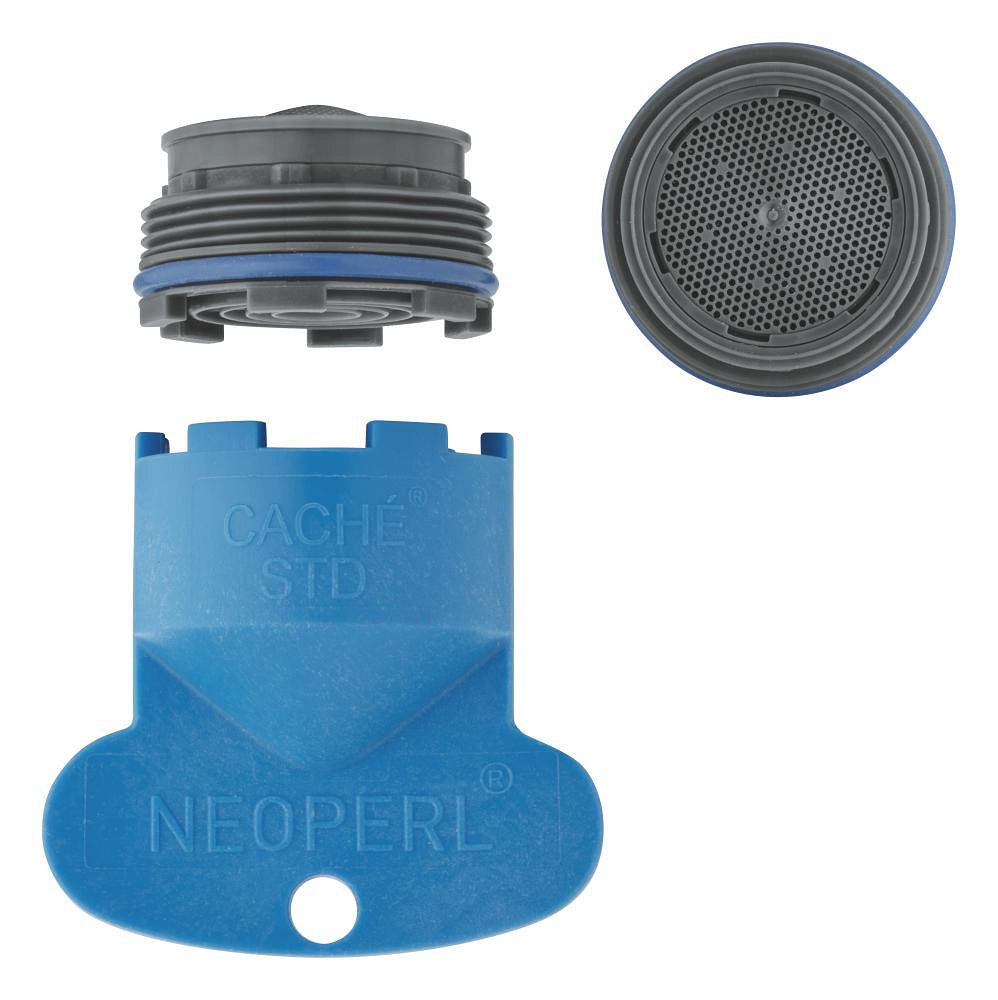 Grohe Perlatör - 13926000