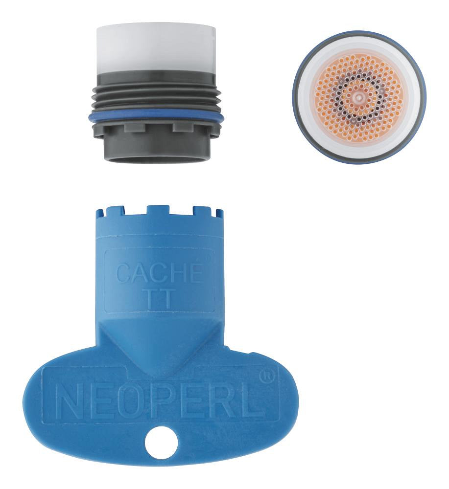 Grohe Perlatör - 13943000
