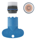 Grohe Perlatör - 13943000
