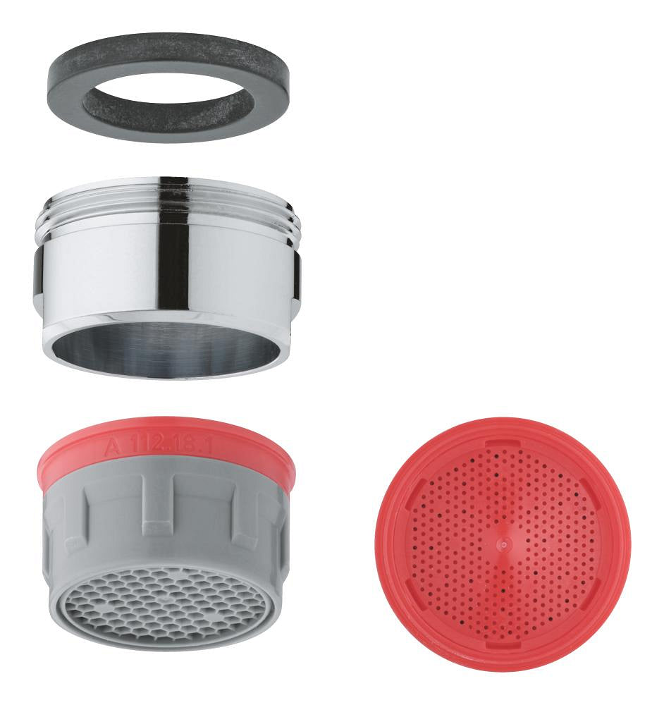 Grohe Akış Sınırlayıcı - 13955000