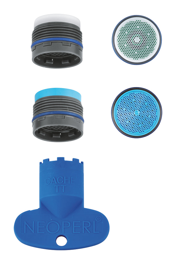 Grohe Perlatör - 13994000