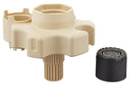 Grohe Akış Limitleyici - 13997000