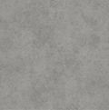 Porcelanosa Yer Duvar Karosu Mat Stone Grey Nature 59,6X59,6 cm