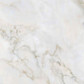 Arcana Yer Duvar Karosu Parlak Arabescato-R 59.3 x 59.3 cm