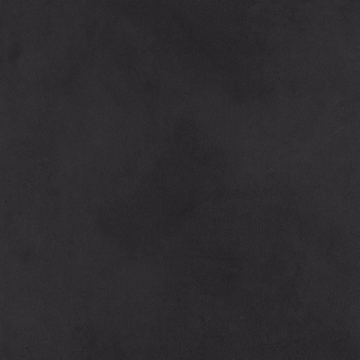 14oraitaliana Yer Duvar Karosu All Black Base Cenere 60 x 60 cm