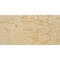 14oraitaliana Yer&Duvar Karosu I Pinocchi Pino 60 x 120 cm