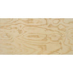 14oraitaliana Yer&Duvar Karosu I Pinocchi Pino 60 x 120 cm
