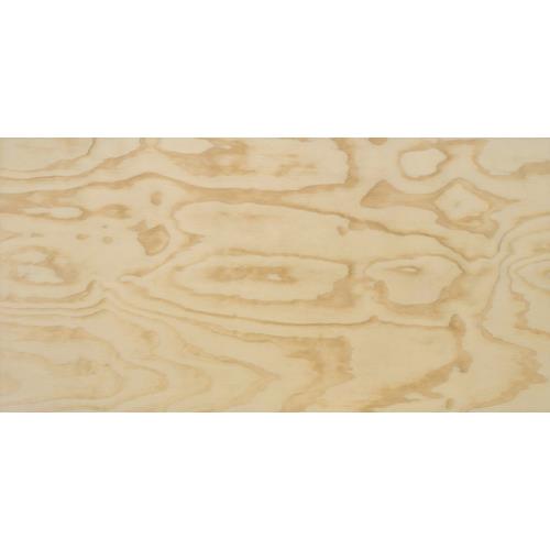 14oraitaliana Yer&Duvar Karosu I Pinocchi Pino 60 x 120 cm