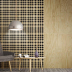 14oraitaliana Yer&Duvar Karosu I Pinocchi Pino 60 x 120 cm