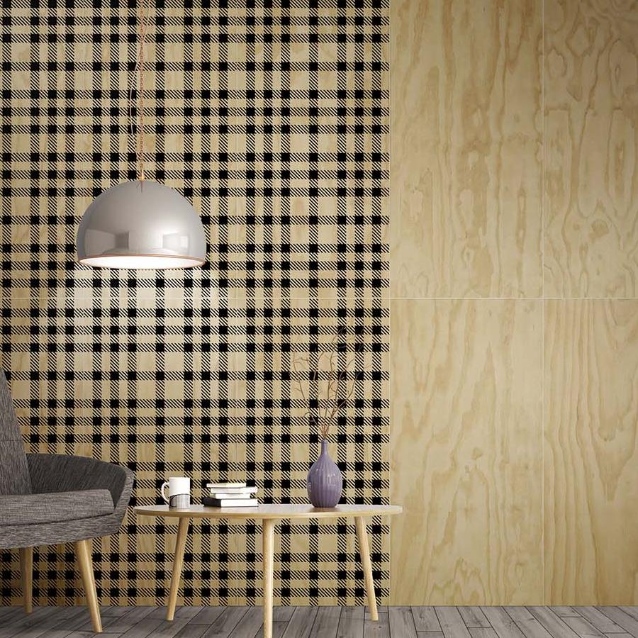 14oraitaliana Yer&Duvar Karosu I Pinocchi Pino 60 x 120 cm